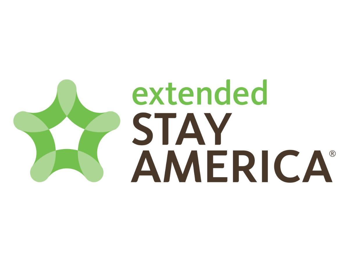 Extended Stay America Suites - Fort Worth - Southwest Kültér fotó